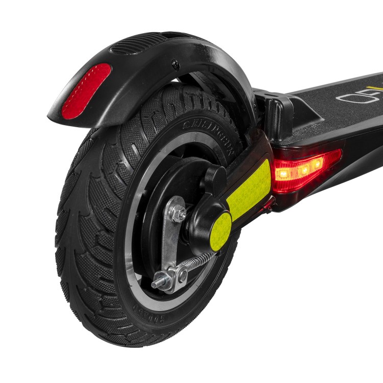 Lexgo R8 Plus Electric Scooter