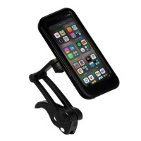 Electric Scooter Universal Phone Holder 