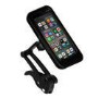 Electric Scooter Universal Phone Holder 