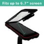 Electric Scooter Universal Phone Holder 