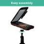 Electric Scooter Universal Phone Holder 