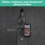 Electric Scooter Universal Phone Holder 