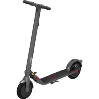Segway Ninebot E22E Electric Scooter - Adult E Scooter - UK Edition