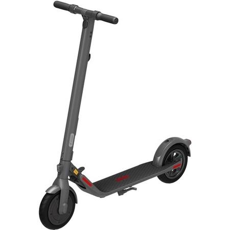 Segway Ninebot E22E Electric Scooter - Adult E Scooter - UK Edition