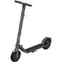 Segway Ninebot E22E Electric Scooter - Adult E Scooter - UK Edition