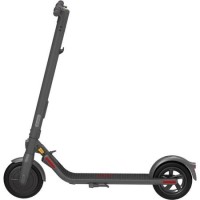 Refurbished Segway Ninebot E22E Electric Scooter - UK Edition