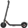Refurbished Segway Ninebot E22E Electric Scooter - UK Edition