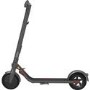 Refurbished Segway E22E Electric Scooter - UK Edition