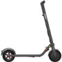 Refurbished Segway Ninebot E22E Electric Scooter - UK Edition