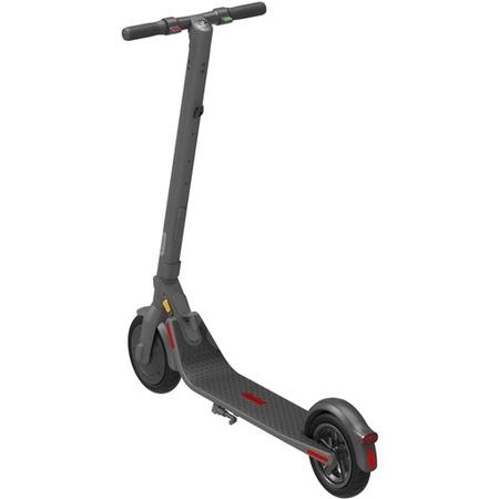 Segway Ninebot E22E Electric Scooter - Adult E Scooter - UK Edition
