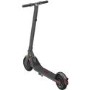 Segway Ninebot E22E Electric Scooter - Adult E Scooter - UK Edition