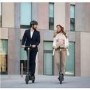 Refurbished Segway Ninebot E22E Electric Scooter - UK Edition