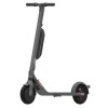 Ninebot Segway E45E Electric Scooter - Adult E Scooter - UK Edition