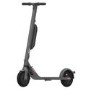 Segway E45E Electric Scooter - Box Opened 