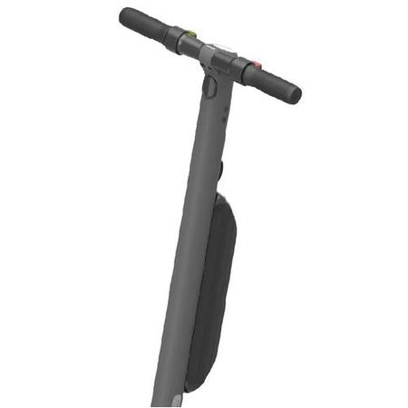 Segway E45E Electric Scooter - Box Opened 