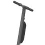 Segway E45E Electric Scooter - Box Opened 
