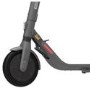 Segway E45E Electric Scooter - Box Opened 