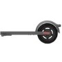Segway E45E Electric Scooter - Box Opened 