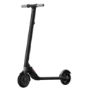 GRADE A2 - Ninebot Segway ES1 Electric Scooter - UK Version