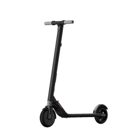 Ninebot shop segway es1