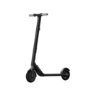 GRADE A2 - Ninebot Segway ES1 Electric Scooter - UK Version