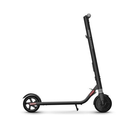 GRADE A2 - Ninebot Segway ES1 Electric Scooter - UK Version