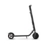 GRADE A2 - Ninebot Segway ES1 Electric Scooter - UK Version