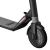 GRADE A2 - Segway ES1 Electric Scooter - UK Version