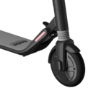 GRADE A2 - Ninebot Segway ES1 Electric Scooter - UK Version