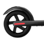 GRADE A2 - Ninebot Segway ES1 Electric Scooter - UK Version