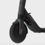 Refurbished Segway ES2 Electric Scooter