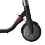 Refurbished Segway ES2 Electric Scooter