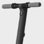 Refurbished Segway ES2 Electric Scooter