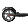 Refurbished Segway ES2 Electric Scooter