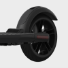 GRADE A1 - Ninebot Segway ES2 Electric Scooter - UK Edition