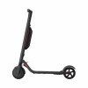 Ninebot Segway ES4 Electric Scooter - UK Edition