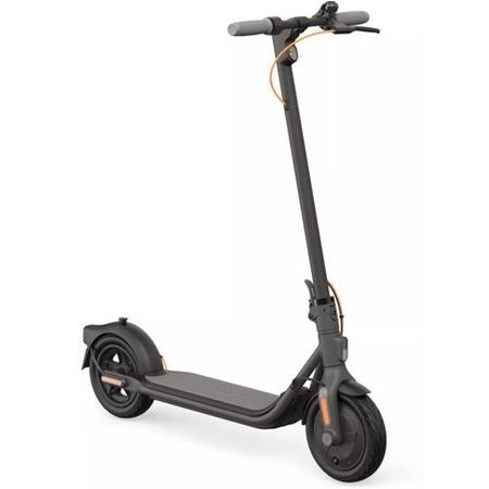 Ninebot Segway F30E Electric Scooter - UK Edition