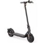 Ninebot Segway F30E Electric Scooter - UK Edition