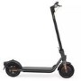 Ninebot Segway F30E Electric Scooter - UK Edition