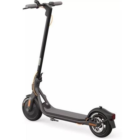 Ninebot Segway F30E Electric Scooter - UK Edition