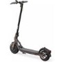 Ninebot Segway F30E Electric Scooter - UK Edition