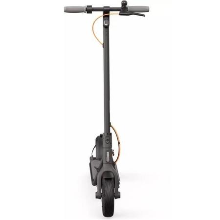 Ninebot Segway F30E Electric Scooter - UK Edition