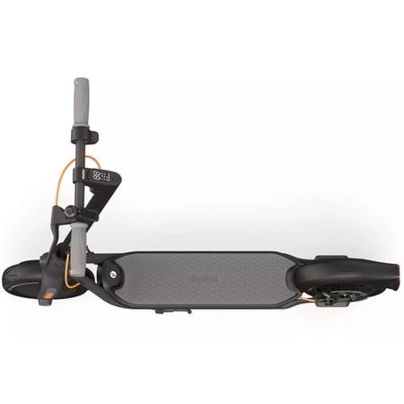 Ninebot Segway F30E Electric Scooter - UK Edition