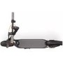 Ninebot Segway F30E Electric Scooter - UK Edition