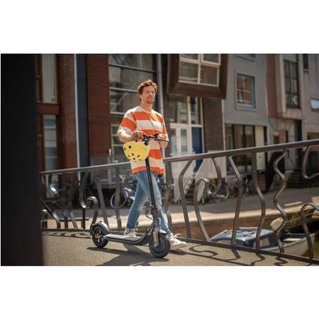 Ninebot Segway F30E Electric Scooter - UK Edition