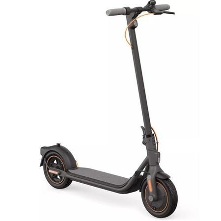 Ninebot Segway F40E Electric Scooter - UK Edition