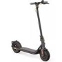 Ninebot Segway F40E Electric Scooter - UK Edition