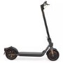 Ninebot Segway F40E Electric Scooter - UK Edition