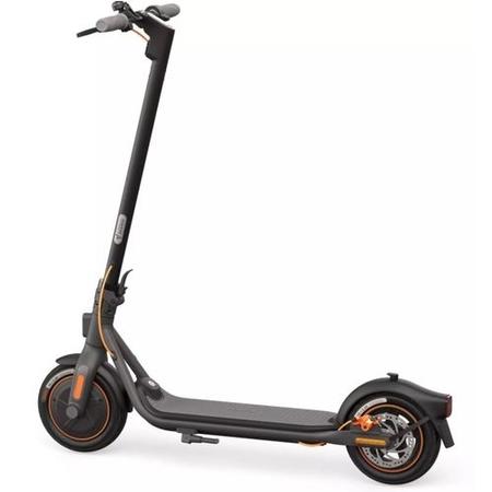 Ninebot Segway F40E Electric Scooter - UK Edition