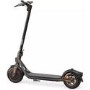 Ninebot Segway F40E Electric Scooter - UK Edition